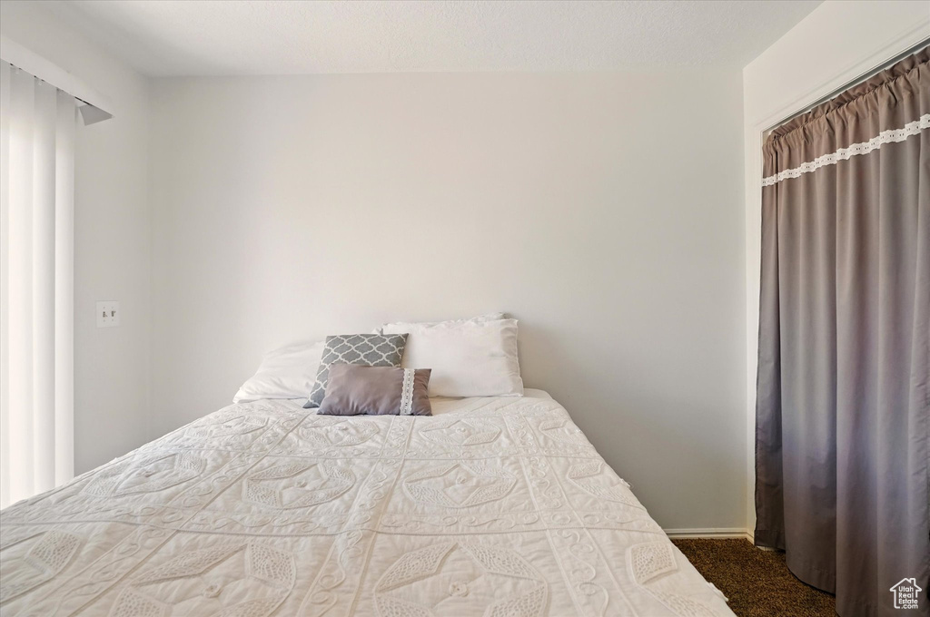 1777 W 4200 N Smithfield, UT 84335