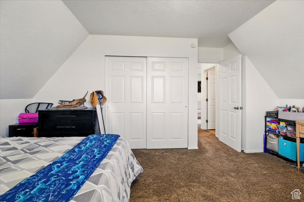 1777 W 4200 N Smithfield, UT 84335