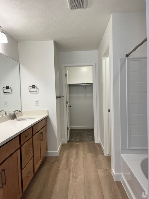 6826 S CLEVER PEAK LN #265 West Jordan, UT 84081