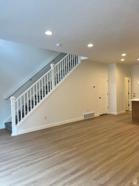 6826 S CLEVER PEAK LN #265 West Jordan, UT 84081