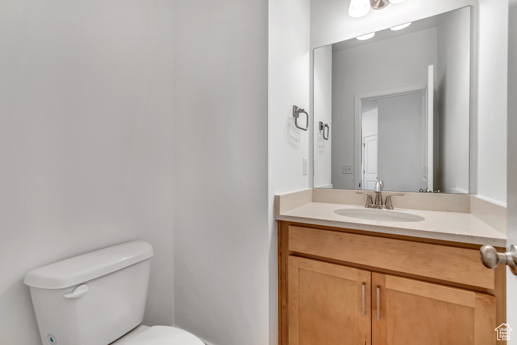 Photo 9 for MLS #2087916 at 6826 S Clever Peak Ln #265