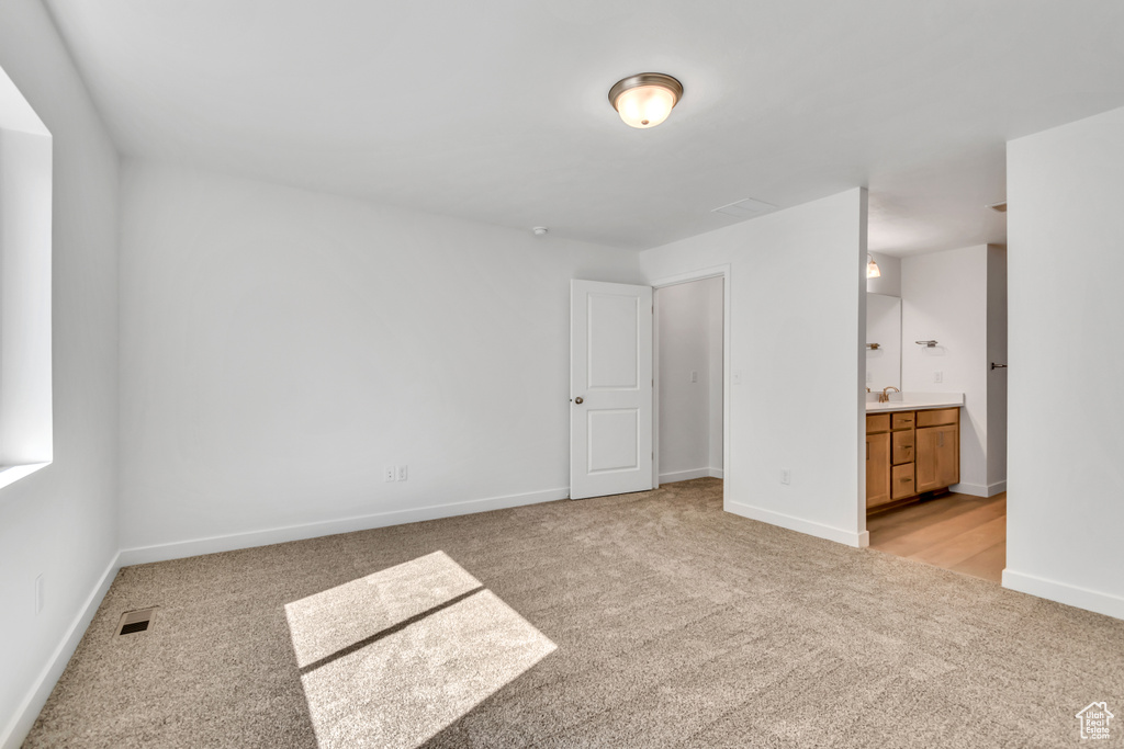 Photo 12 for MLS #2087916 at 6826 S Clever Peak Ln #265