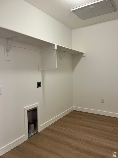 6826 S CLEVER PEAK LN #265 West Jordan, UT 84081