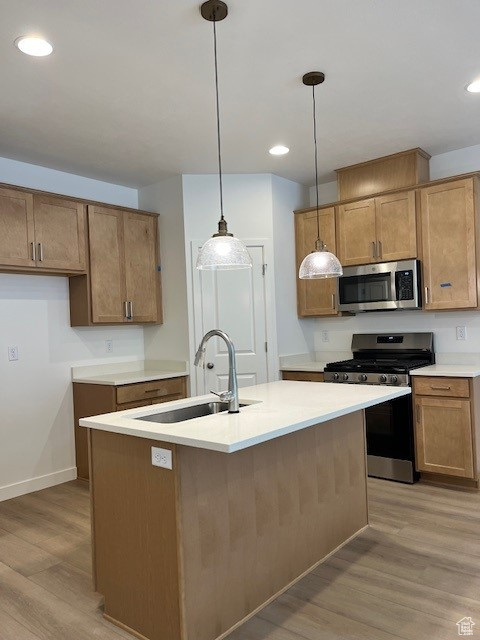 6826 S CLEVER PEAK LN #265 West Jordan, UT 84081