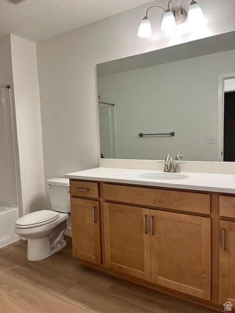 6826 S CLEVER PEAK LN #265 West Jordan, UT 84081