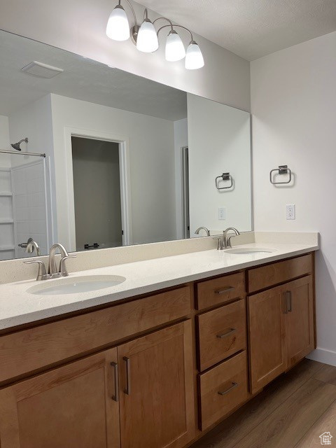 6826 S CLEVER PEAK LN #265 West Jordan, UT 84081