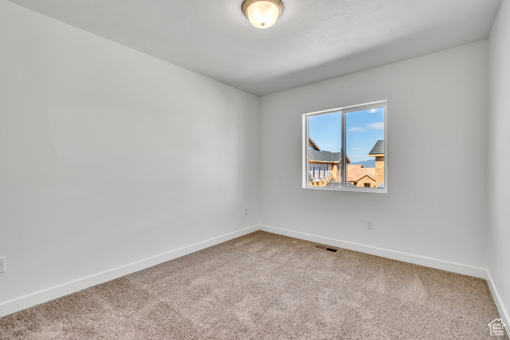 Photo 18 for MLS #2087916 at 6826 S Clever Peak Ln #265