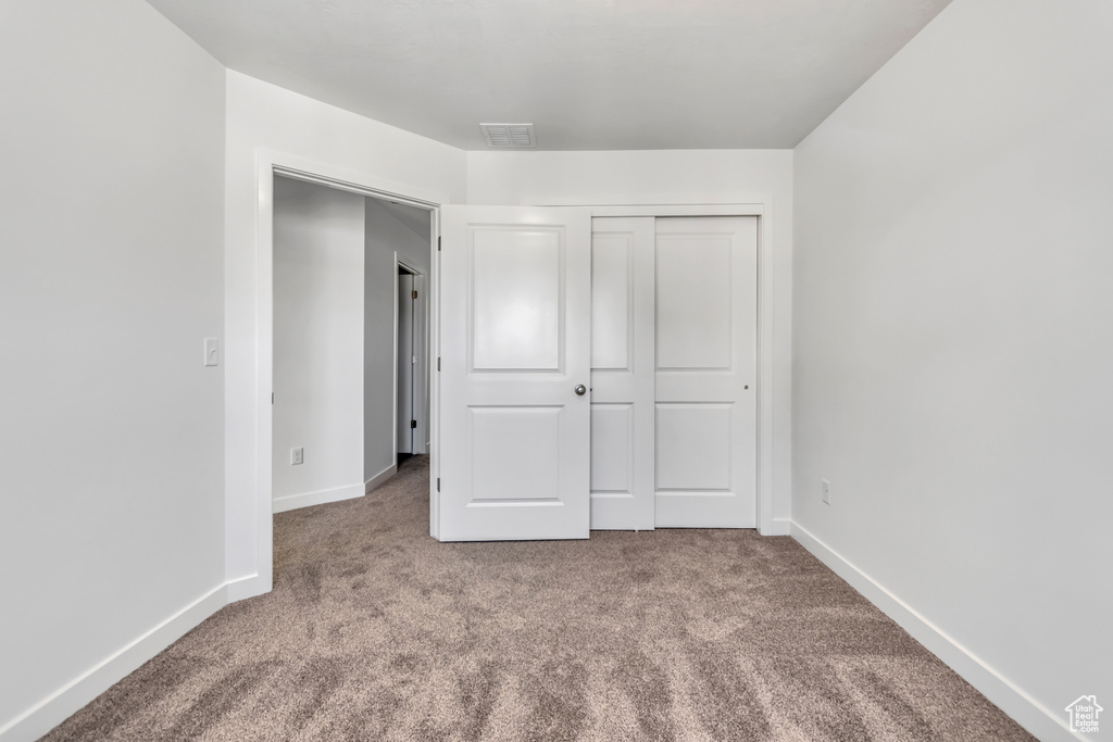 Photo 19 for MLS #2087916 at 6826 S Clever Peak Ln #265