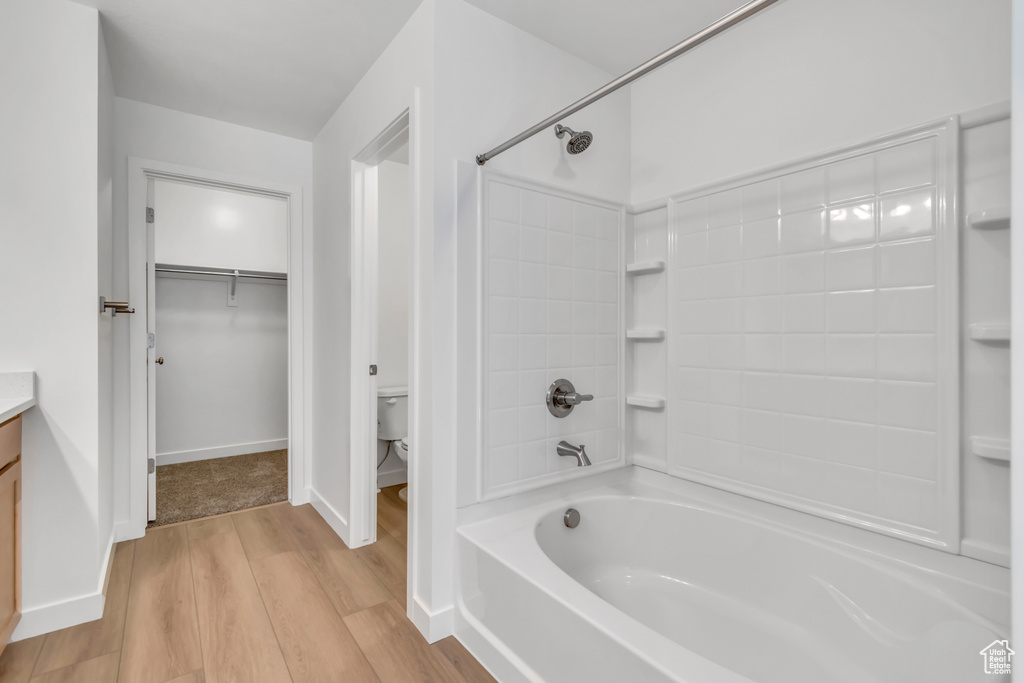 Photo 14 for MLS #2087916 at 6826 S Clever Peak Ln #265