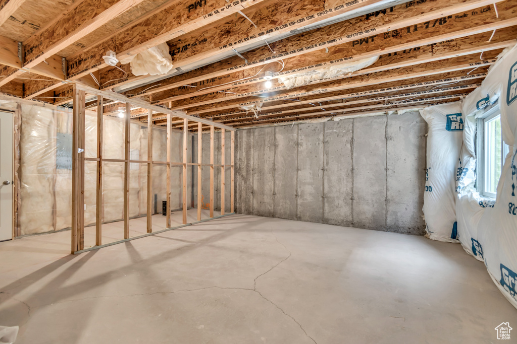 Photo 10 for MLS #2087916 at 6826 S Clever Peak Ln #265