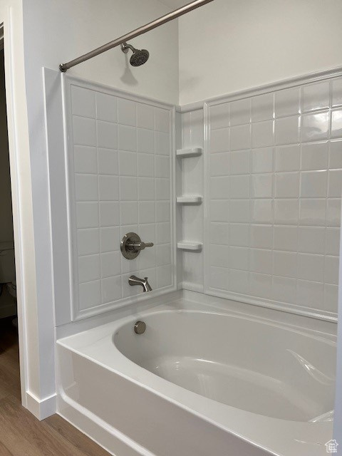 6826 S CLEVER PEAK LN #265 West Jordan, UT 84081