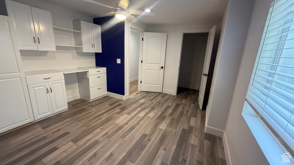 6705 S HIGH BLUFF DR West Jordan, UT 84081