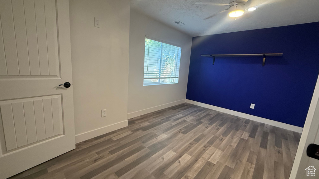 6705 S HIGH BLUFF DR West Jordan, UT 84081
