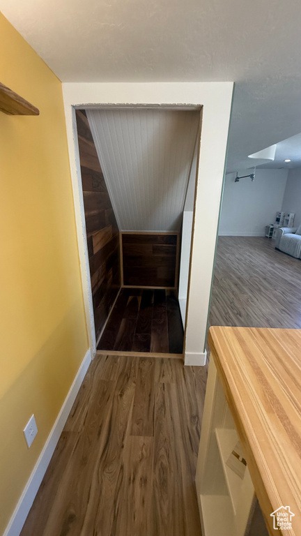 6705 S HIGH BLUFF DR West Jordan, UT 84081