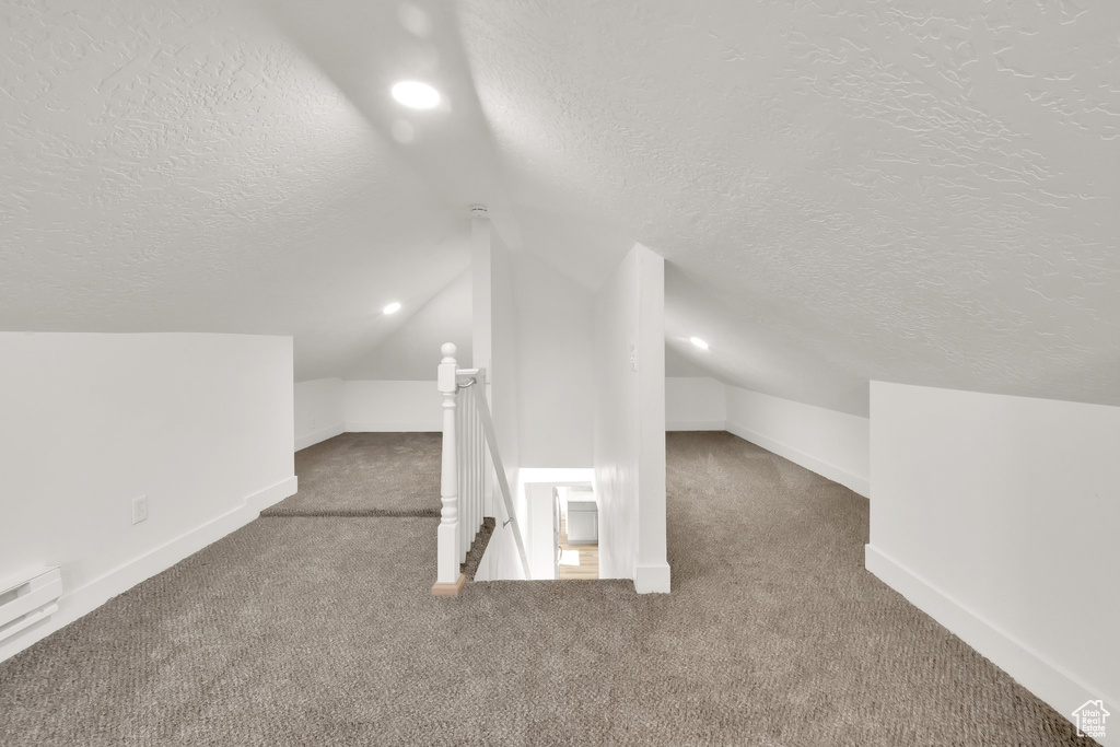 109 W STRATFORD AVE South Salt Lake, UT 84115