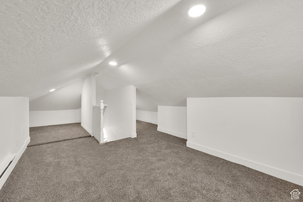 109 W STRATFORD AVE South Salt Lake, UT 84115