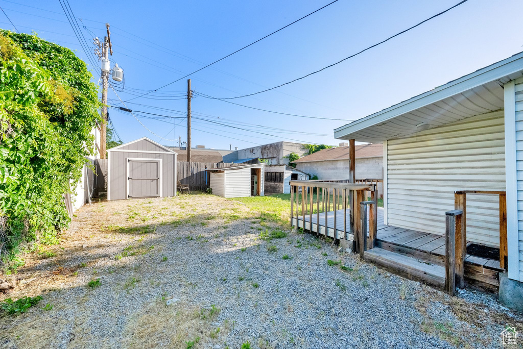 109 W STRATFORD AVE South Salt Lake, UT 84115