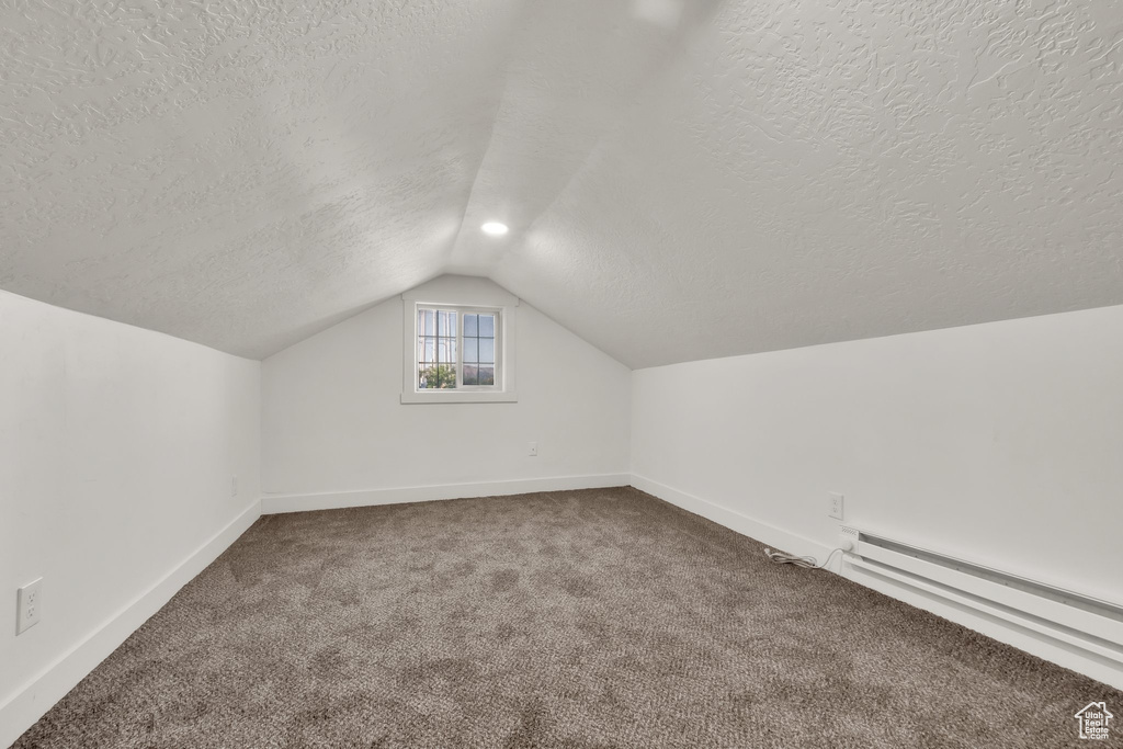 109 W STRATFORD AVE South Salt Lake, UT 84115
