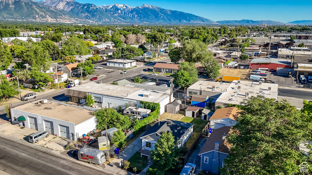 109 W STRATFORD AVE South Salt Lake, UT 84115