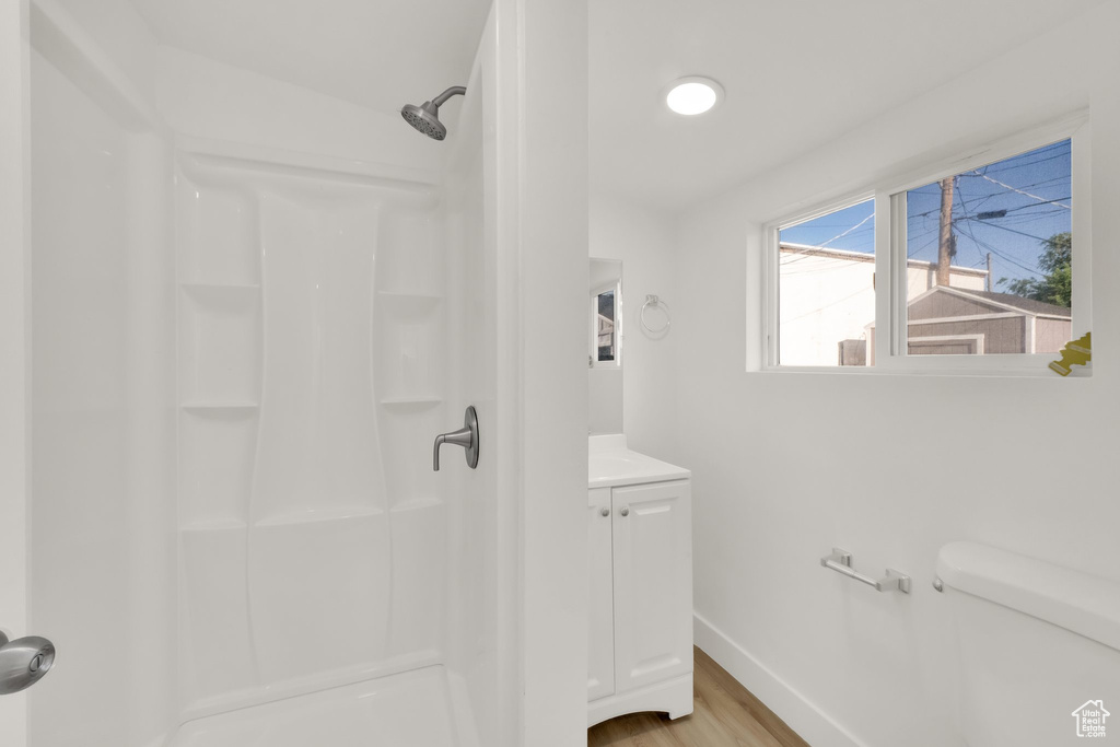 109 W STRATFORD AVE South Salt Lake, UT 84115