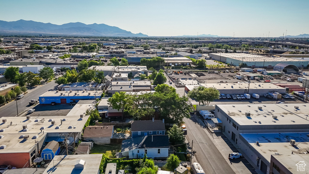 109 W STRATFORD AVE South Salt Lake, UT 84115
