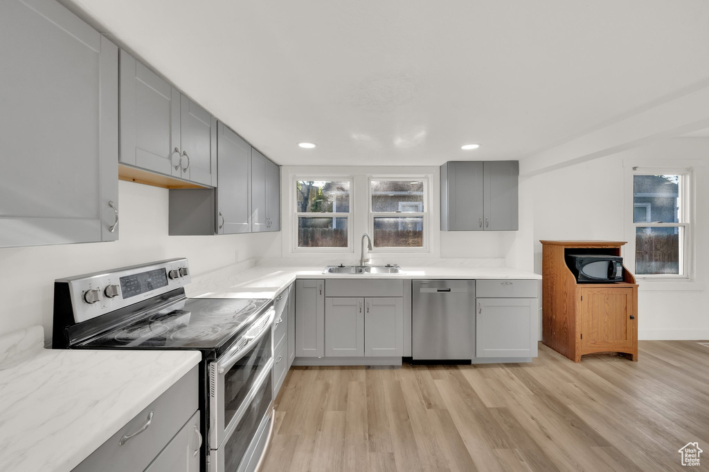 109 W STRATFORD AVE South Salt Lake, UT 84115