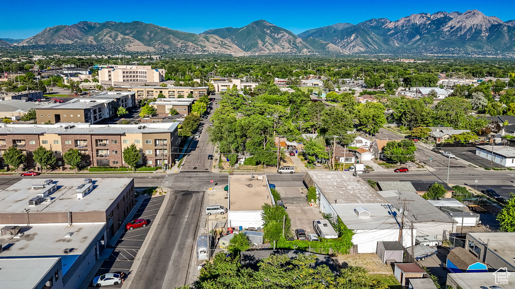 109 W STRATFORD AVE South Salt Lake, UT 84115