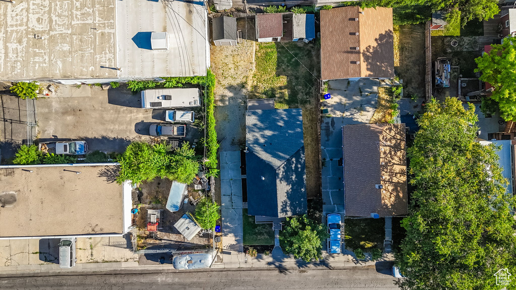 109 W STRATFORD AVE South Salt Lake, UT 84115