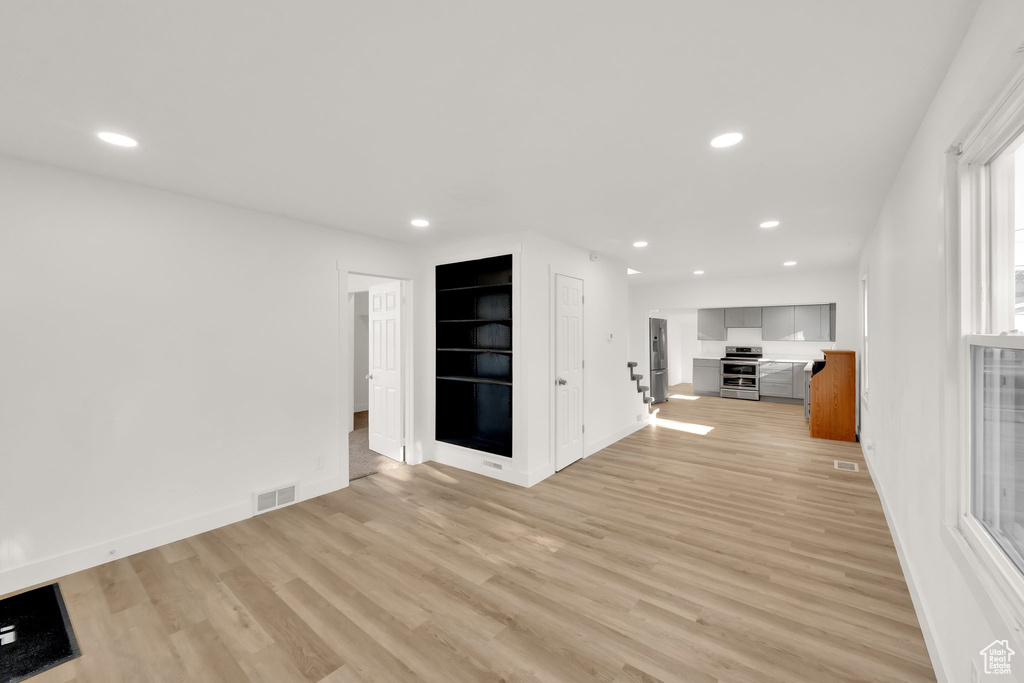 109 W STRATFORD AVE South Salt Lake, UT 84115