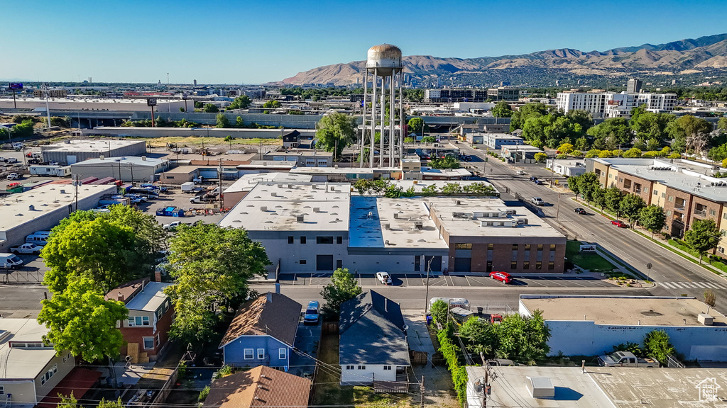 109 W STRATFORD AVE South Salt Lake, UT 84115