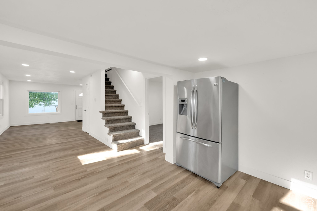 109 W STRATFORD AVE South Salt Lake, UT 84115