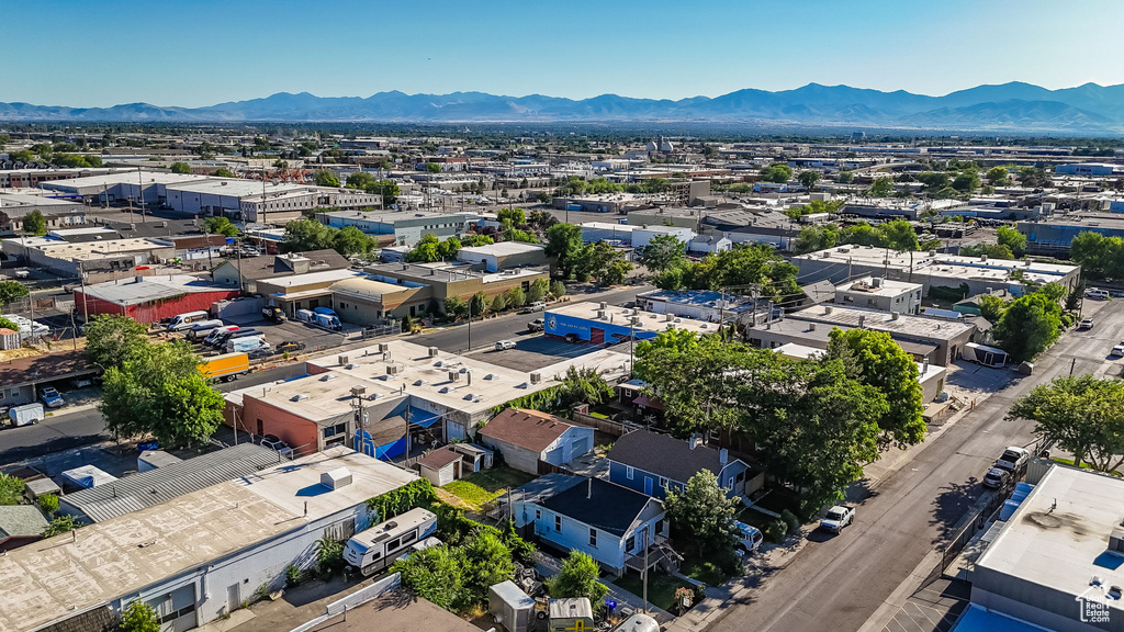 109 W STRATFORD AVE South Salt Lake, UT 84115