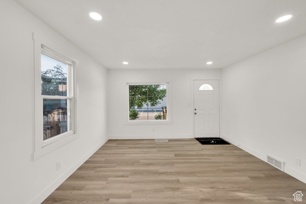109 W STRATFORD AVE South Salt Lake, UT 84115