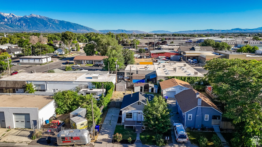 109 W STRATFORD AVE South Salt Lake, UT 84115