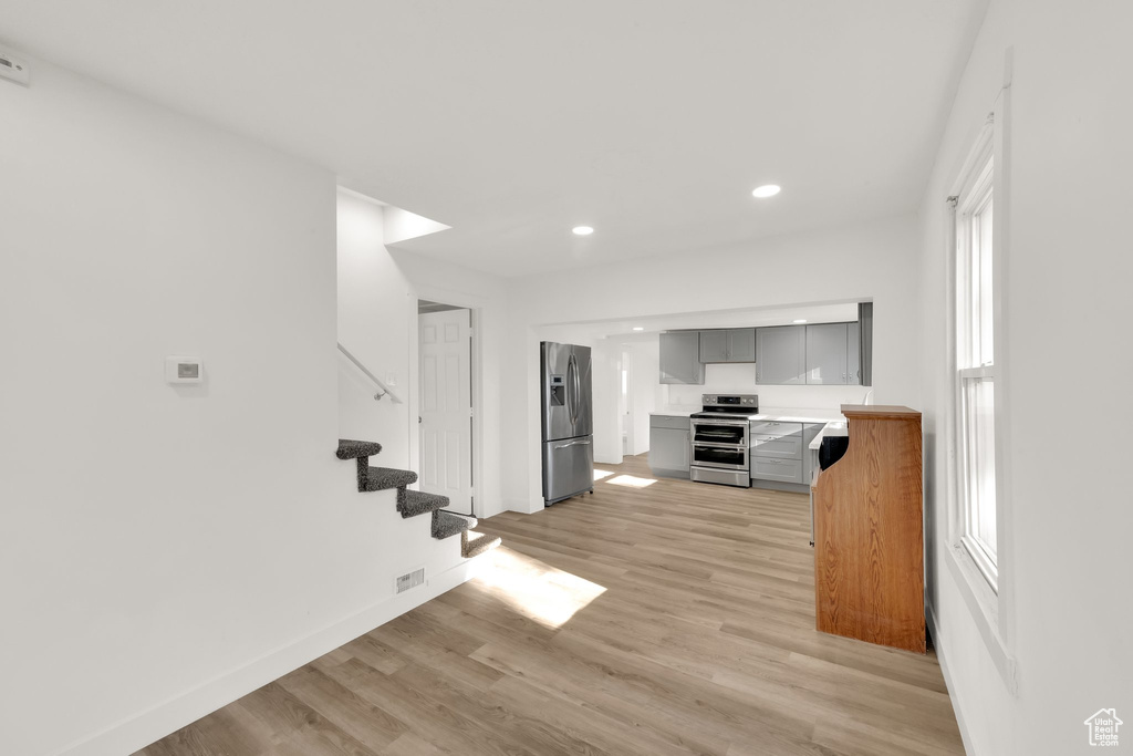109 W STRATFORD AVE South Salt Lake, UT 84115