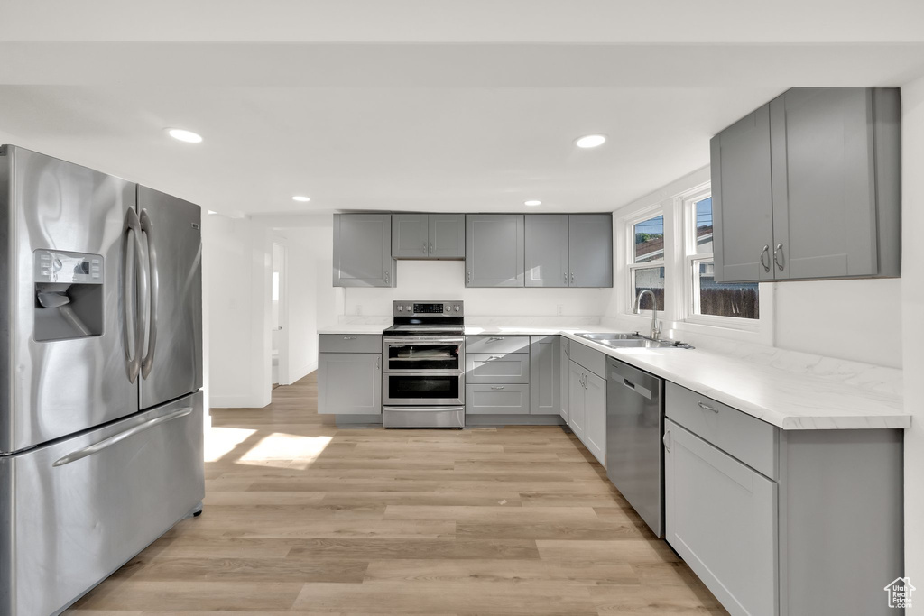 109 W STRATFORD AVE South Salt Lake, UT 84115