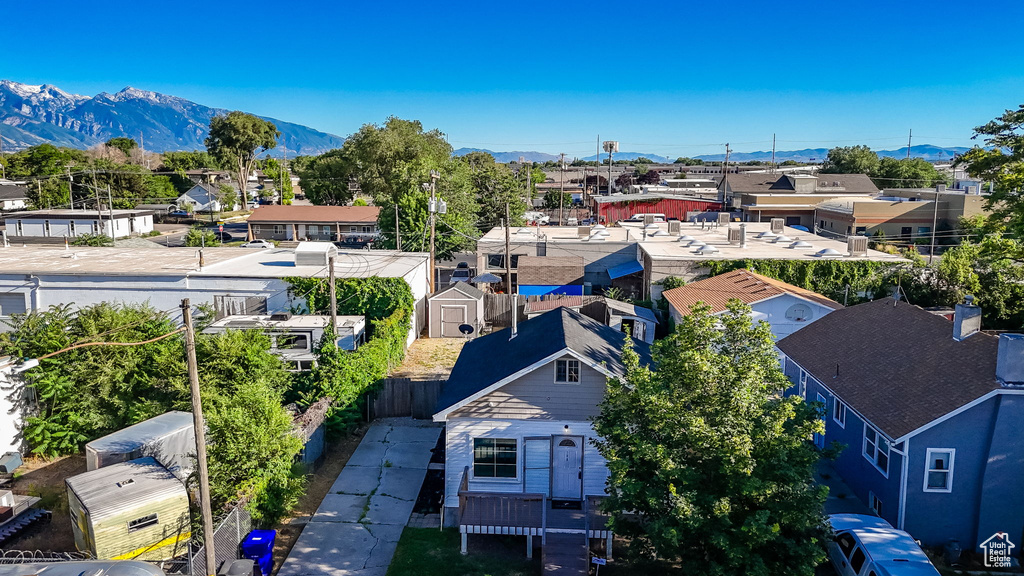 109 W STRATFORD AVE South Salt Lake, UT 84115