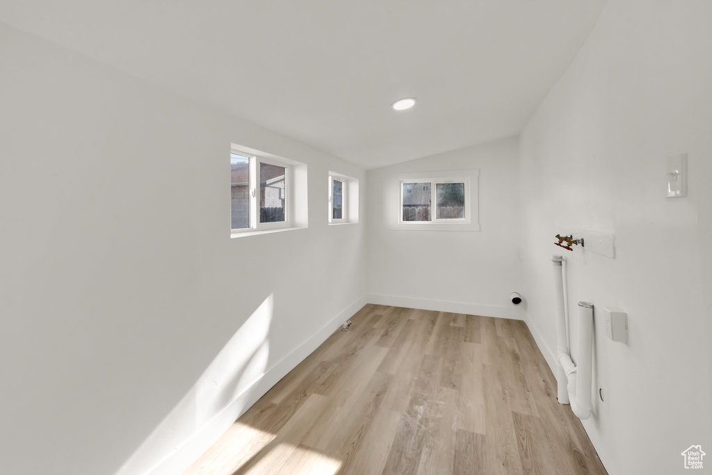 109 W STRATFORD AVE South Salt Lake, UT 84115