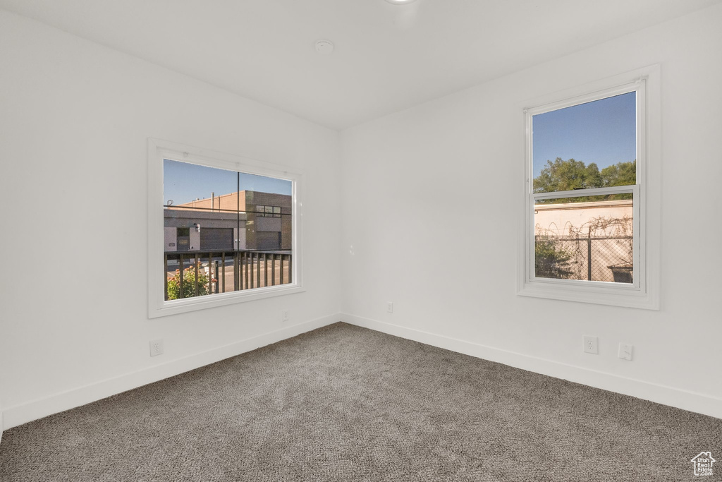 109 W STRATFORD AVE South Salt Lake, UT 84115