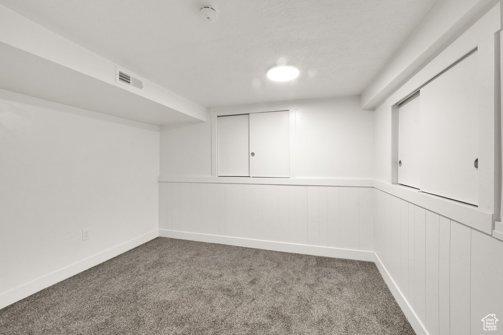 197 W CENTER ST Midvale, UT 84047