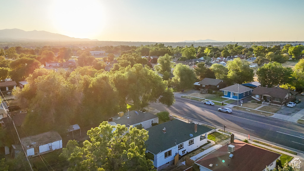 197 W CENTER ST Midvale, UT 84047