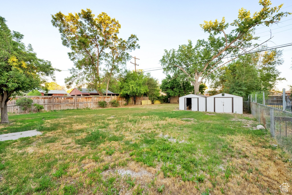 197 W CENTER ST Midvale, UT 84047