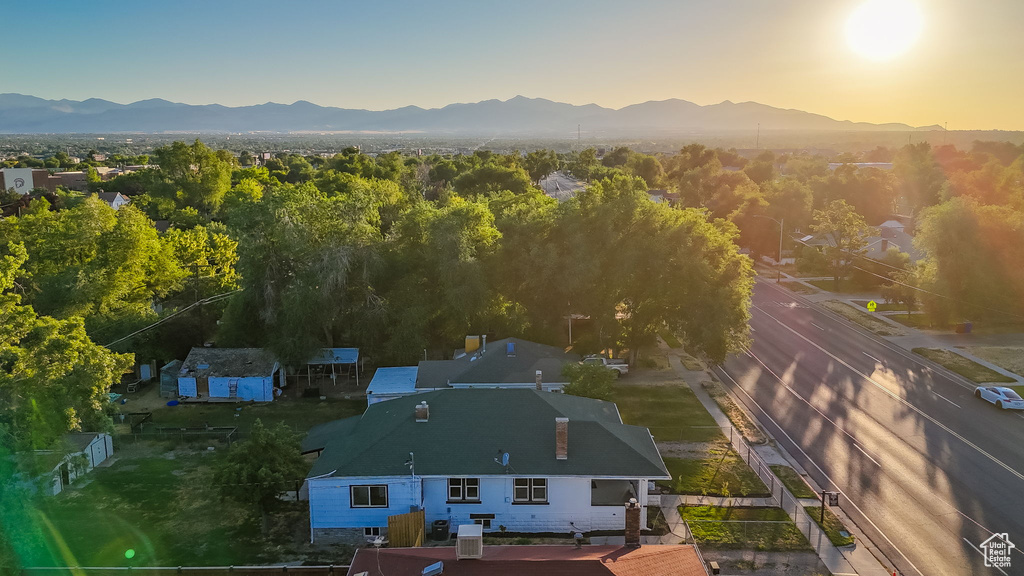 197 W CENTER ST Midvale, UT 84047