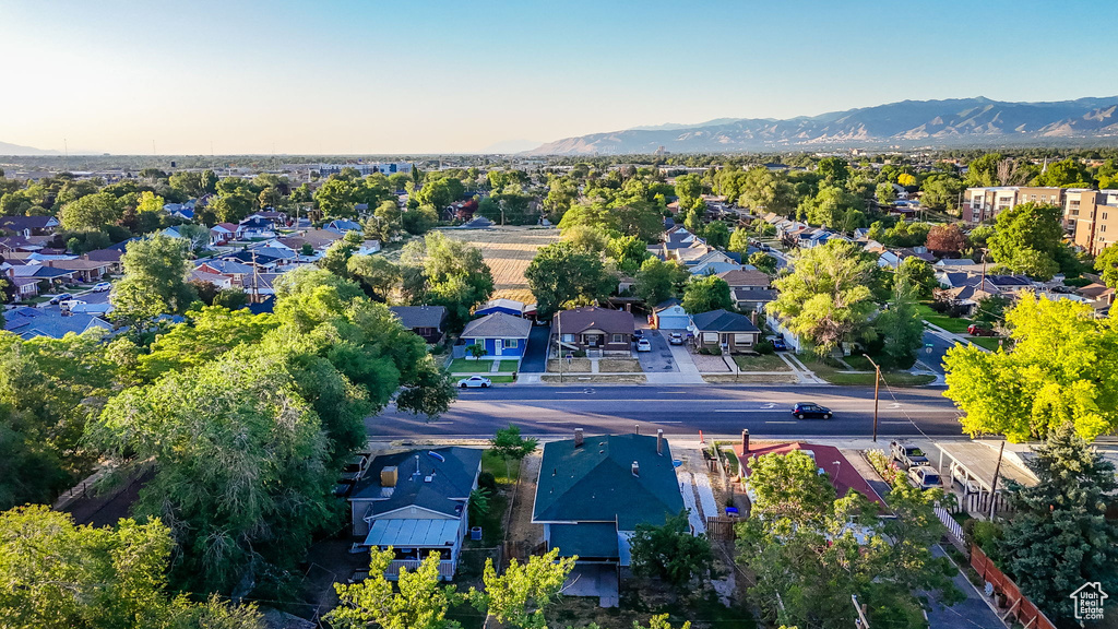 197 W CENTER ST Midvale, UT 84047