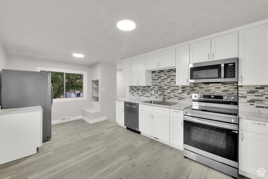 197 W CENTER ST Midvale, UT 84047
