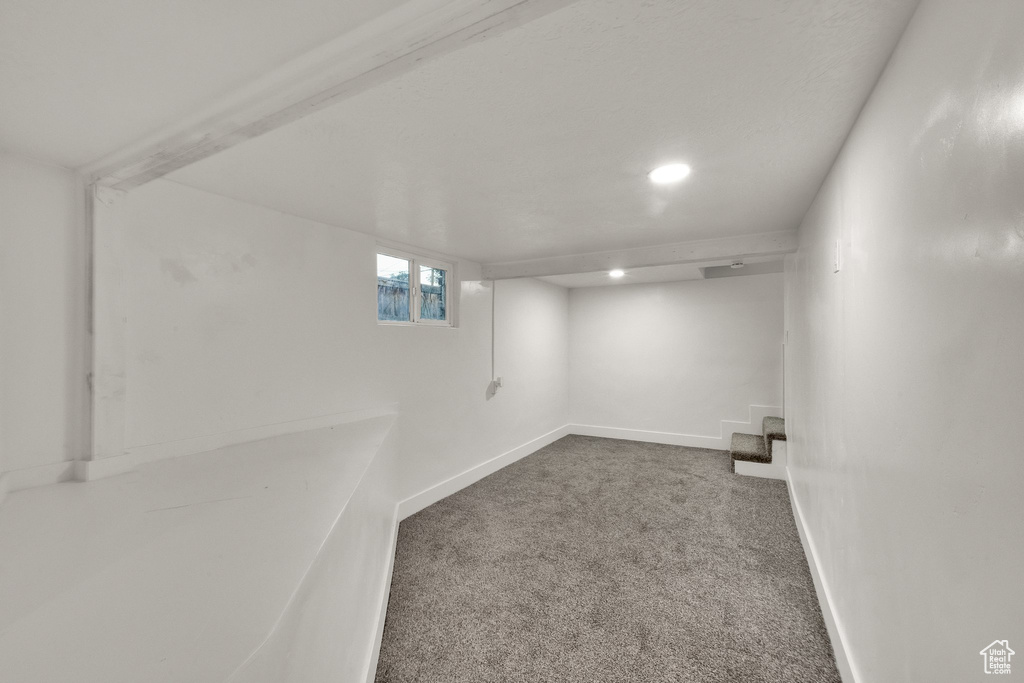 197 W CENTER ST Midvale, UT 84047
