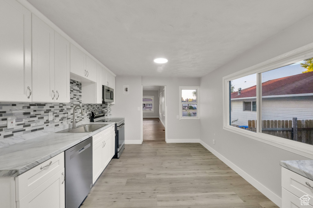 197 W CENTER ST Midvale, UT 84047