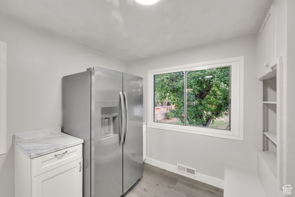197 W CENTER ST Midvale, UT 84047