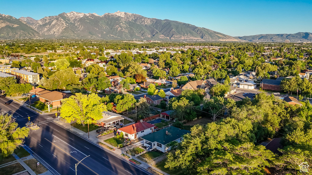 197 W CENTER ST Midvale, UT 84047