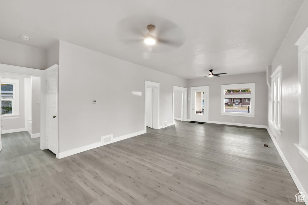 197 W CENTER ST Midvale, UT 84047